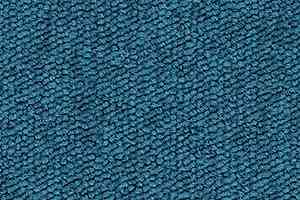 Ковровая плитка Ege Epoca Contra Ecotrust ect 350 ocean blue фото  | FLOORDEALER