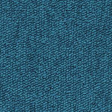 Ковровая плитка Ege Epoca Contra Ecotrust ect 350 ocean blue фото 1 | FLOORDEALER