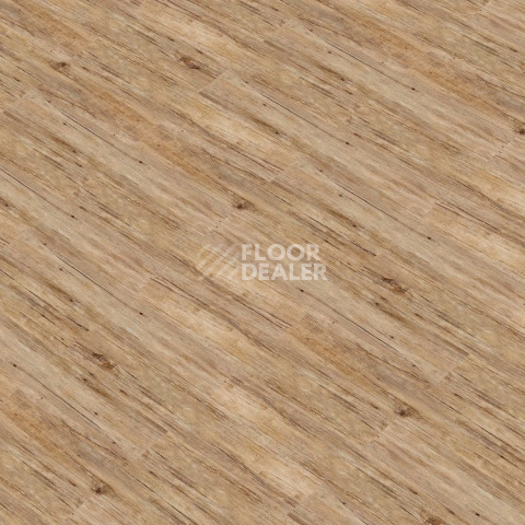 Кварцвиниловые полы Lino Fatra Well-Click 40109-1 фото 1 | FLOORDEALER