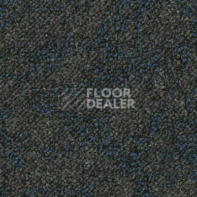Ковровая плитка DESSO Airmaster Salina 9502 фото 1 | FLOORDEALER