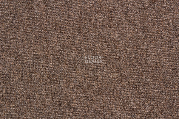 Ковровая плитка Betap Baltic 69 фото 1 | FLOORDEALER