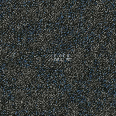 Ковровая плитка DESSO Airmaster Salina 9502 фото 1 | FLOORDEALER