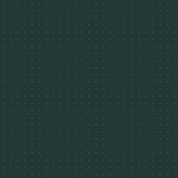 Ковролин Ege Highline Essentials rf 5500238 фото 1 | FLOORDEALER