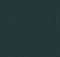 Ковролин Ege Highline Essentials rf 5500238 фото 1 | FLOORDEALER