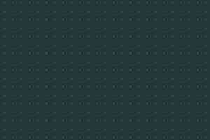 Ковролин Ege Highline Essentials rf 5500238 фото  | FLOORDEALER