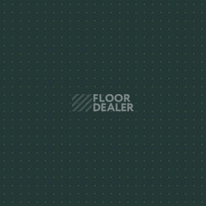 Ковролин Ege Highline Essentials rf 5500238 фото 1 | FLOORDEALER