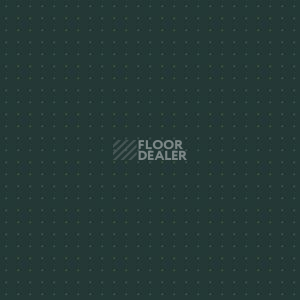Ковролин Ege Highline Essentials rf 5500238 фото 1 | FLOORDEALER