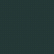 Ege Highline Essentials rf 5500238 фото 1 | FLOORDEALER