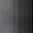 Ковровая плитка Balance Barcode 01  | FLOORDEALER