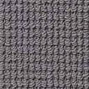 Ковролин Besmer Techno 983  | FLOORDEALER