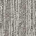 Ковровая плитка Balsan Jungle Sonic Confort 910  | FLOORDEALER