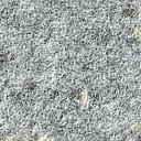 Ковролин Dura Pixel 773  | FLOORDEALER