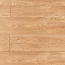 Ламинат My Step Mega Evolution XL 33/8мм Дуб Оттава MS428  | FLOORDEALER