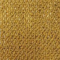 Ковровая плитка Condor Vapour 51 фото 1 | FLOORDEALER