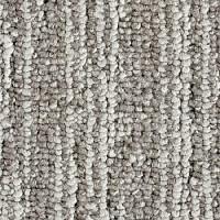 Ковровая плитка Balsan Jungle Sonic Confort 910 фото 1 | FLOORDEALER