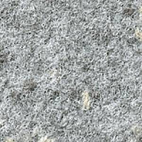 Ковролин Dura Pixel 773 фото 1 | FLOORDEALER