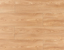 My Step Mega Evolution XL 33/8мм Дуб Оттава MS428 фото 1 | FLOORDEALER