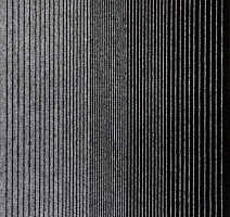 Ковровая плитка Balance Barcode 01 фото 1 | FLOORDEALER