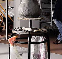 Tarkett Acczent Universal