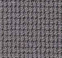 Ковролин Besmer Techno 983 фото 1 | FLOORDEALER