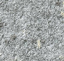 Ковролин Dura Pixel 773 фото 1 | FLOORDEALER