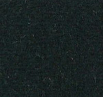 Ковролин Infloor Casa 590 фото 1 | FLOORDEALER