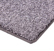 Ковролин Condor Infinity 175 фото 1 | FLOORDEALER