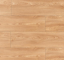 Ламинат My Step Mega Evolution XL 33/8мм Дуб Оттава MS428 фото 1 | FLOORDEALER