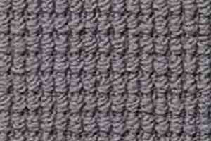 Ковролин Besmer Techno 983 фото  | FLOORDEALER