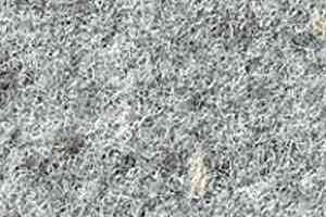 Ковролин Dura Pixel 773 фото  | FLOORDEALER