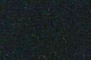 Ковролин Infloor Casa 590 фото  | FLOORDEALER