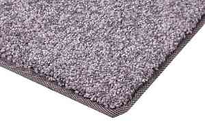 Ковролин Condor Infinity 175 фото  | FLOORDEALER