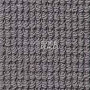 Ковролин Besmer Techno 983 фото 1 | FLOORDEALER