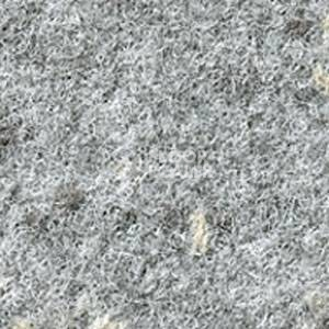 Ковролин Dura Pixel 773 фото 1 | FLOORDEALER