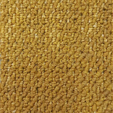 Ковровая плитка Condor Vapour 51 фото 1 | FLOORDEALER