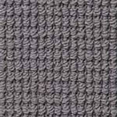 Besmer Techno 983 фото 1 | FLOORDEALER