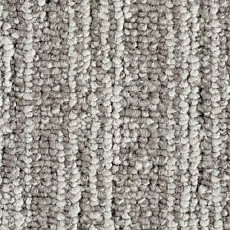 Ковровая плитка Balsan Jungle Sonic Confort 910 фото 1 | FLOORDEALER