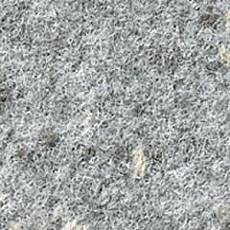 Ковролин Dura Pixel 773 фото 1 | FLOORDEALER