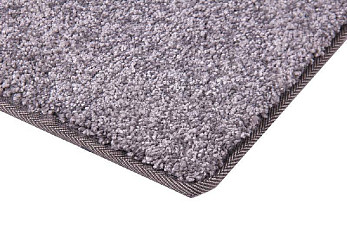 Ковролин Condor Infinity 175 фото 1 | FLOORDEALER