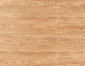 Ламинат My Step Mega Evolution XL 33/8мм Дуб Оттава MS428 фото 1 | FLOORDEALER