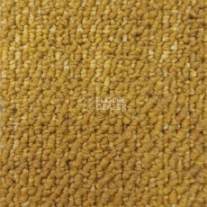 Ковровая плитка Condor Vapour 51 фото 1 | FLOORDEALER