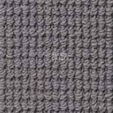 Ковролин Besmer Techno 983 фото 1 | FLOORDEALER