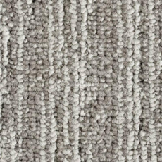 Ковровая плитка Balsan Jungle Sonic Confort 910 фото 1 | FLOORDEALER