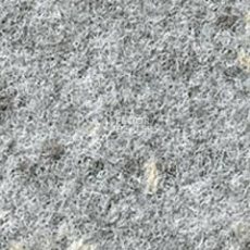 Ковролин Dura Pixel 773 фото 1 | FLOORDEALER