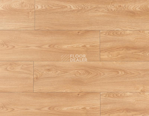 Ламинат My Step Mega Evolution XL 33/8мм Дуб Оттава MS428 фото 1 | FLOORDEALER