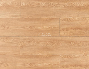 My Step Mega Evolution XL 33/8мм Дуб Оттава MS428 фото 1 | FLOORDEALER