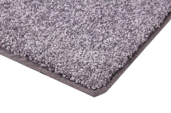 Ковролин Condor Infinity 175 фото 1 | FLOORDEALER