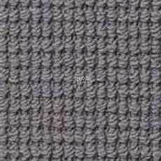 Besmer Techno 983 фото 1 | FLOORDEALER