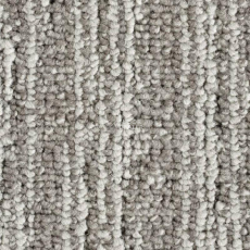 Balsan Jungle Sonic Confort 910 фото 1 | FLOORDEALER