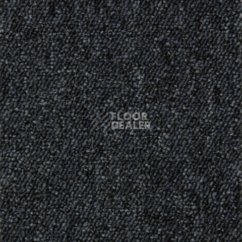 Ковровая плитка Betap Baltic NEW 570 фото 1 | FLOORDEALER